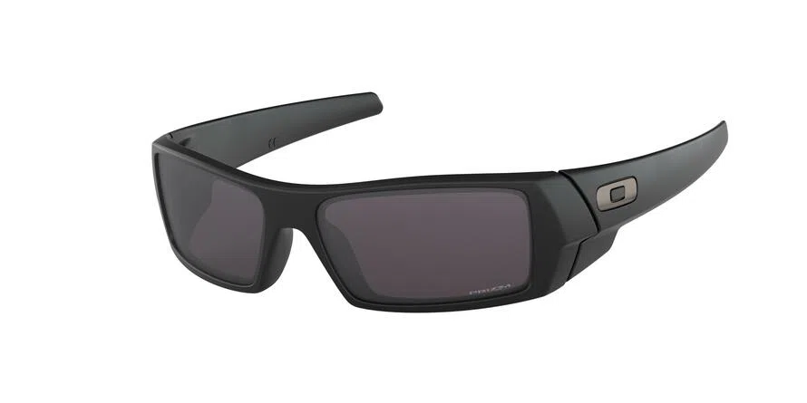 Oakley Gascan 9014: The Fisherman's Choice for Unmatched Style and Function - view 60